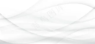 白色纹理底纹线条抽象纹路肌理背图片