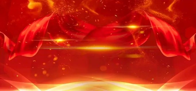 红色背景图片 红色背景图片
