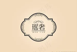 蛋糕logo图片