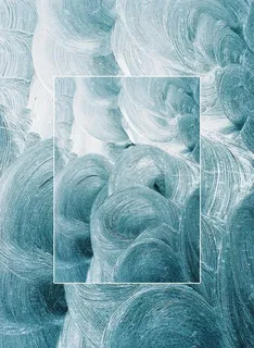 质感纹理背景图片 质感纹理背景图片