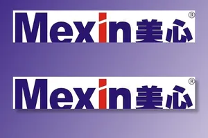美心图片