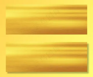 金色背景金色墙壁图片