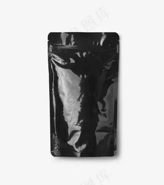 平面VI设计提案图片