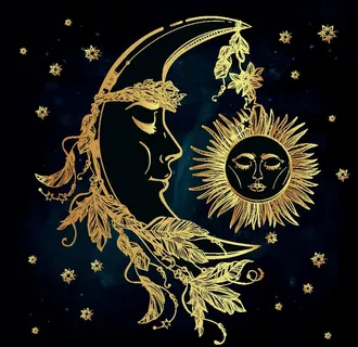 大牌 方巾 挂毯 印度 曼陀罗图片