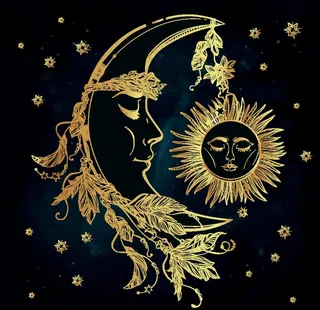 大牌 方巾 挂毯 印度 曼陀罗图片