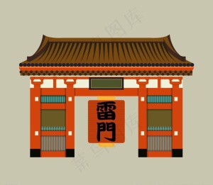 日本图片