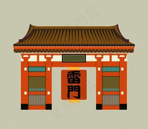 日本图片
