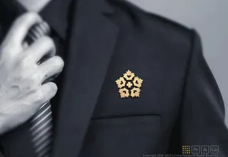 立体样机 西服样机 工作服 效图片