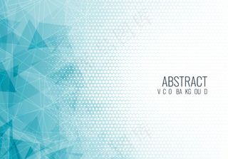 画册手册小册子宣传册封面设计图片