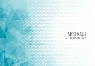 画册手册小册子宣传册封面设计图片