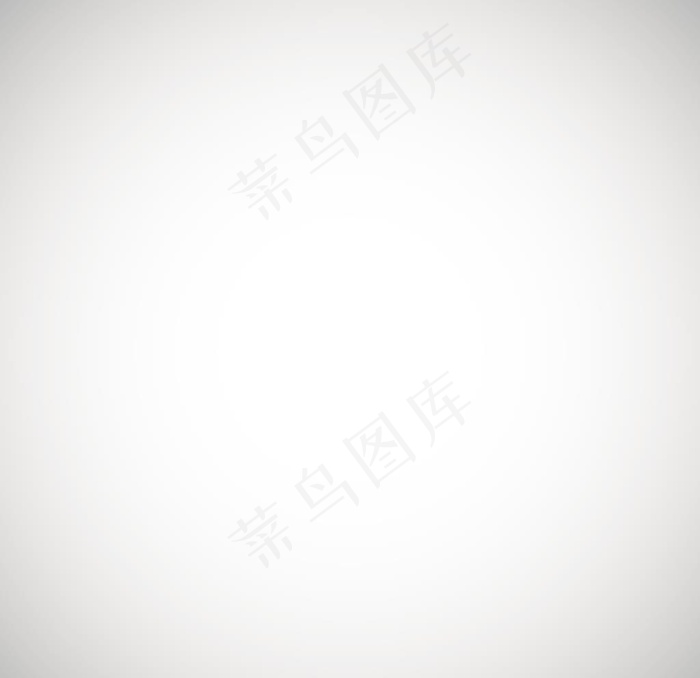 灰色渐变图片