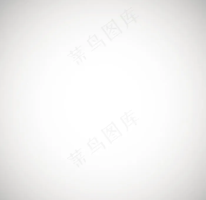 灰色渐变图片ai矢量模版下载