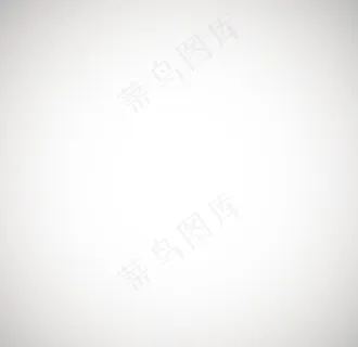 灰色渐变图片