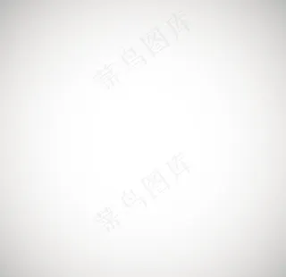 灰色渐变图片
