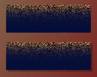 半色调背景图片