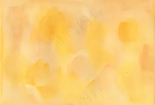 水彩颜料背景图片