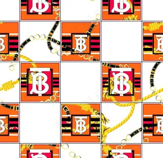 大牌 数码 花 古驰 迪奥图片