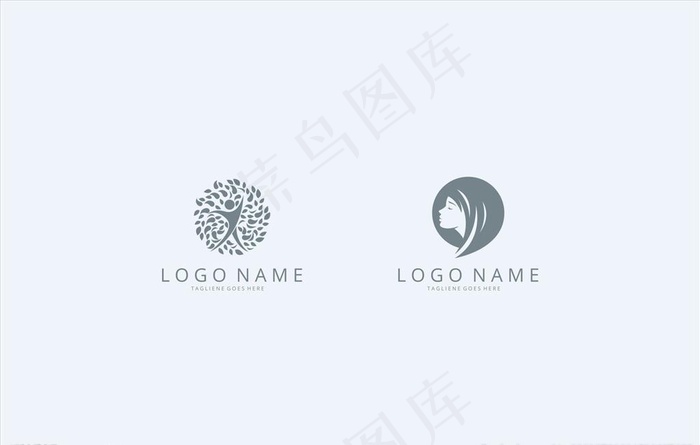 矢量 图形图片cdr矢量模版下载