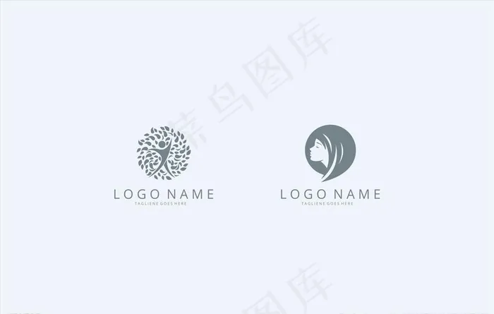 矢量 图形图片cdr矢量模版下载