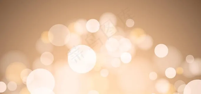 光晕图片 光晕图片