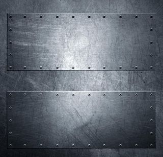 金属纹理图片