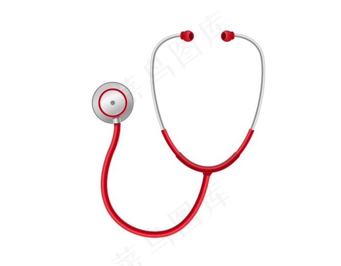 听诊器图片