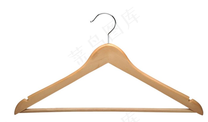 衣架图片