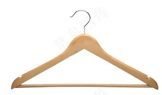 衣架图片