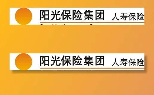 阳光人寿保险集团图片