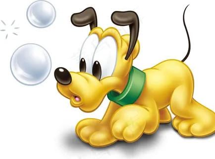 屹耳(高精度源文件)图片