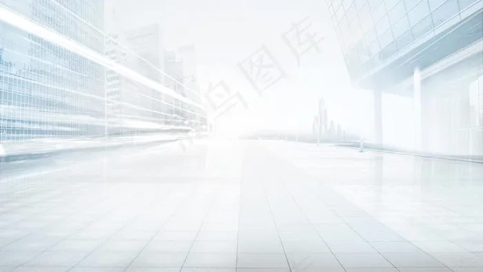 白色背景图片