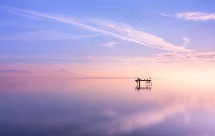 天空图片
