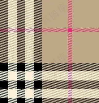 大牌 矢量  数码 印花 回位图片