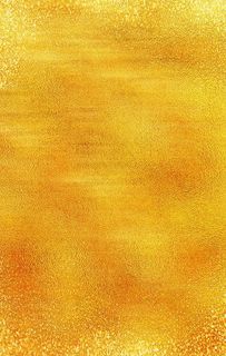 金色渐变皮革纹理背景图片