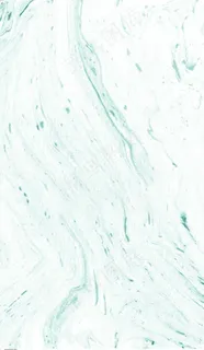 绿色大理石背景图片 绿色大理石背景图片