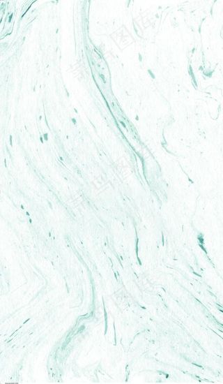 绿色大理石背景图片