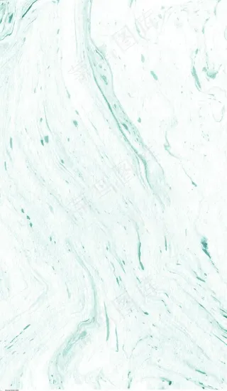 绿色大理石背景图片