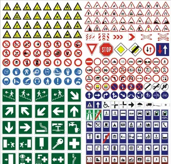矢量标识图片 矢量标识图片