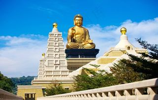 佛像 佛教 佛 宗教 菩萨 文图片