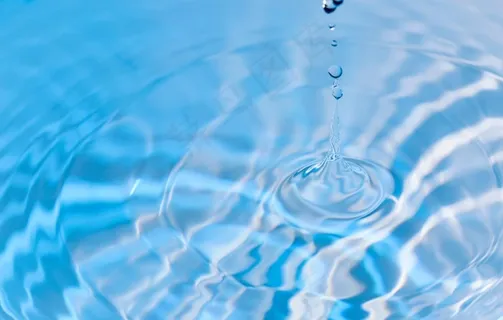 水滴图片 水滴图片