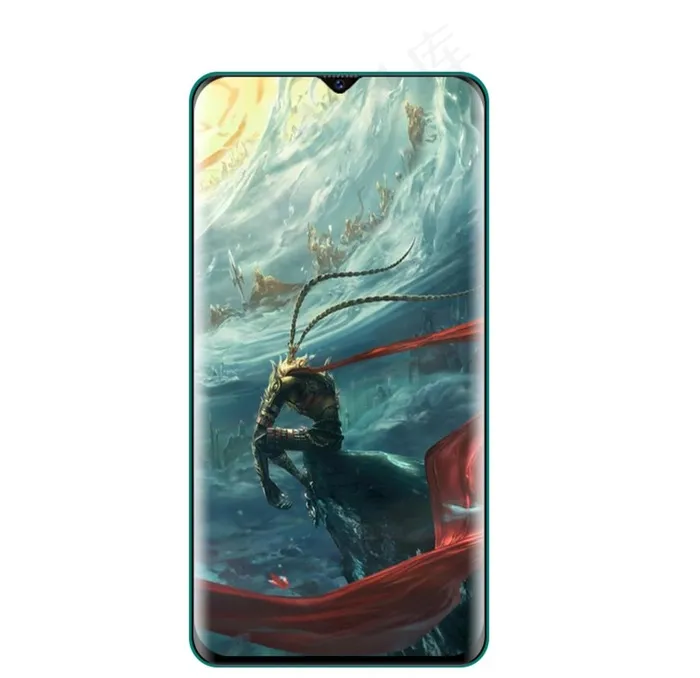 手机 手机样机图片psd模版下载