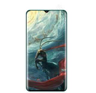 手机 手机样机图片