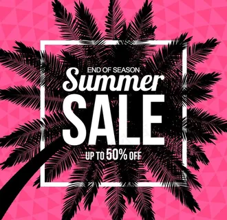 椰子summer图片 椰子summer图片