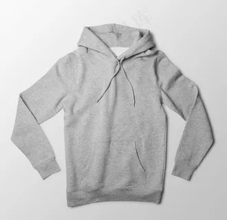 服装展示样机图片