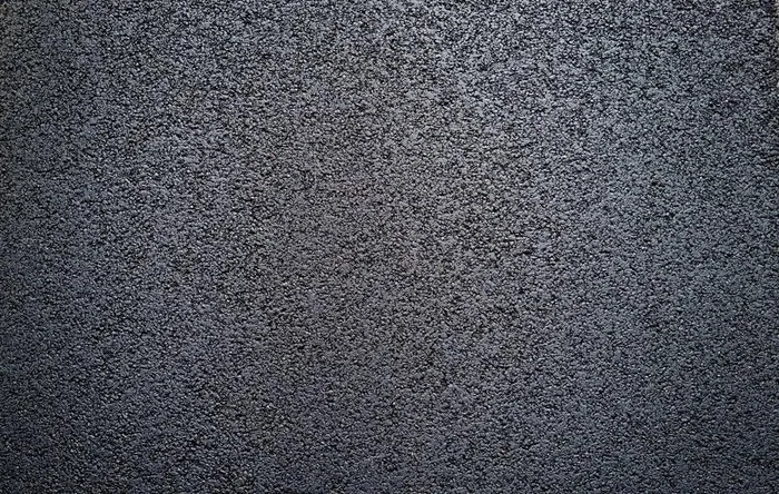 柏油路面图片