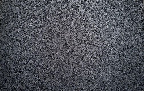 柏油路面图片