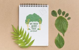 笔记本样机图片