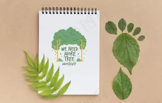 笔记本样机图片