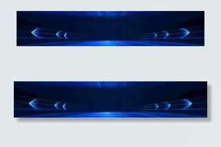 汽车发布会底图图片