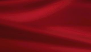 红色背景图片